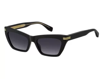 Marc Jacobs Lunettes de Soleil MJ 1112/S 807/9O