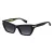 Marc Jacobs Lunettes de Soleil MJ 1112/S 807/9O