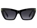 Marc Jacobs Lunettes de Soleil MJ 1112/S 807/9O