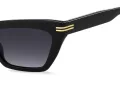 Marc Jacobs Lunettes de Soleil MJ 1112/S 807/9O