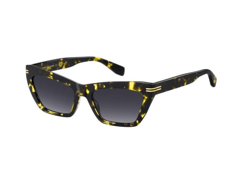 Marc Jacobs Lunettes de Soleil MJ 1112/S EPZ/9O
