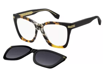 Marc Jacobs Lunettes de Vue MJ 1113/CS 086/9O