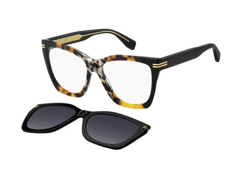 Marc Jacobs Lunettes de Vue MJ 1113/CS 086/9O