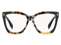 Marc Jacobs Lunettes de Vue MJ 1113/CS 086/9O