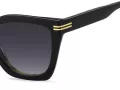 Marc Jacobs Lunettes de Vue MJ 1113/CS 086/9O