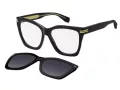 Marc Jacobs Lunettes de Vue MJ 1113/CS 807/9O