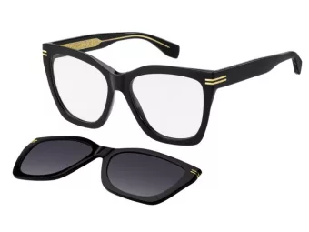 Marc Jacobs Lunettes de Vue MJ 1113/CS 807/9O