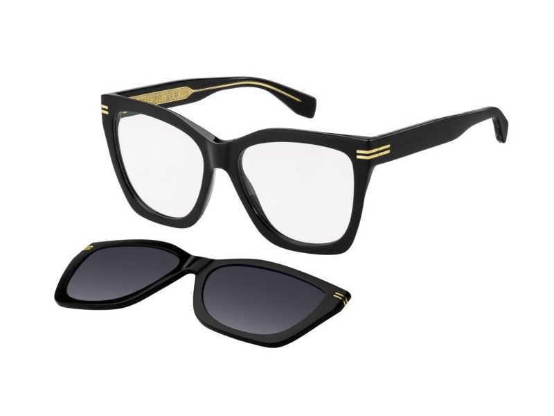 Marc Jacobs Lunettes de Vue MJ 1113/CS 807/9O