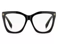 Marc Jacobs Lunettes de Vue MJ 1113/CS 807/9O