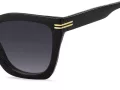 Marc Jacobs Lunettes de Vue MJ 1113/CS 807/9O