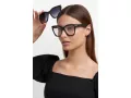 Marc Jacobs Lunettes de Vue MJ 1113/CS 807/9O