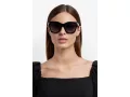 Marc Jacobs Lunettes de Vue MJ 1113/CS 807/9O