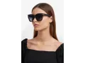 Marc Jacobs Lunettes de Vue MJ 1113/CS 807/9O
