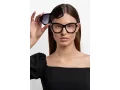 Marc Jacobs Lunettes de Vue MJ 1113/CS 807/9O