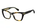 Marc Jacobs Lunettes de Vue MJ 1114 086