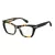 Marc Jacobs Lunettes de Vue MJ 1114 086