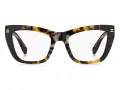 Marc Jacobs Lunettes de Vue MJ 1114 086