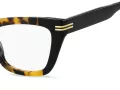 Marc Jacobs Lunettes de Vue MJ 1114 086