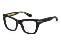 Marc Jacobs Lunettes de Vue MJ 1114 807