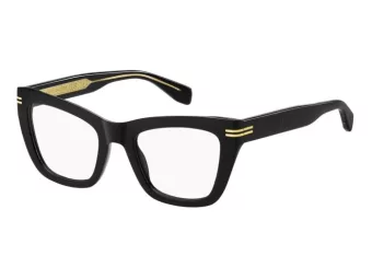 Marc Jacobs Lunettes de Vue MJ 1114 807