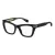 Marc Jacobs Lunettes de Vue MJ 1114 807
