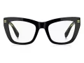 Marc Jacobs Lunettes de Vue MJ 1114 807