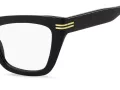 Marc Jacobs Lunettes de Vue MJ 1114 807