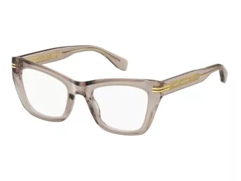 Marc Jacobs Lunettes de Vue MJ 1114 FWM