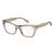 Marc Jacobs Lunettes de Vue MJ 1114 FWM