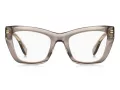 Marc Jacobs Lunettes de Vue MJ 1114 FWM