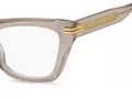 Marc Jacobs Lunettes de Vue MJ 1114 FWM