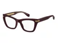 Marc Jacobs Lunettes de Vue MJ 1114 LHF