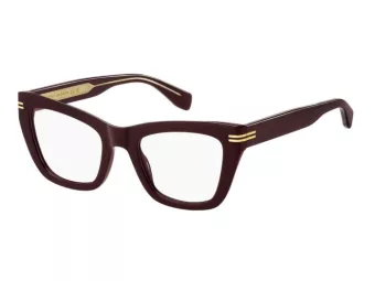 Marc Jacobs Lunettes de Vue MJ 1114 LHF