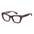 Marc Jacobs Lunettes de Vue MJ 1114 LHF