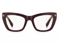 Marc Jacobs Lunettes de Vue MJ 1114 LHF