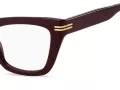Marc Jacobs Lunettes de Vue MJ 1114 LHF