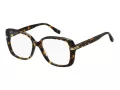 Marc Jacobs Lunettes de Vue MJ 1115 086