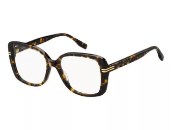 Marc Jacobs Lunettes de Vue MJ 1115 086