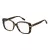 Marc Jacobs Lunettes de Vue MJ 1115 086