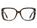 Marc Jacobs Lunettes de Vue MJ 1115 086