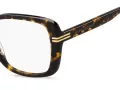 Marc Jacobs Lunettes de Vue MJ 1115 086