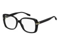 Marc Jacobs Lunettes de Vue MJ 1115 807