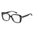 Marc Jacobs Lunettes de Vue MJ 1115 807