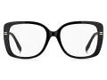 Marc Jacobs Lunettes de Vue MJ 1115 807