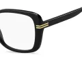 Marc Jacobs Lunettes de Vue MJ 1115 807
