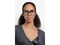 Marc Jacobs Lunettes de Vue MJ 1115 807
