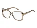 Marc Jacobs Lunettes de Vue MJ 1115 FWM