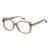 Marc Jacobs Lunettes de Vue MJ 1115 FWM