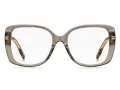Marc Jacobs Lunettes de Vue MJ 1115 FWM