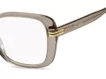 Marc Jacobs Lunettes de Vue MJ 1115 FWM